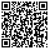 QR Code for Plum Contracting in Coraopolis, PA 15108