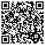 QR Code for Pollock Auto Body & Towing in Rimersburg, PA 16248