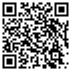 QR Code for Possum Lures in Stewartstown, PA 17363