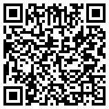 QR Code for Premier Roofing in WILKES BARRE, PA 18703