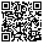 QR Code for Pride Mobility in EXETER, PA 18643