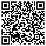 QR Code for Pro-Composition in York, PA 17408