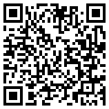 QR Code for York Tool & Die in York, PA 17402