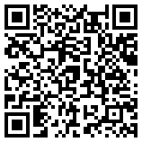 QR Code for Professional Irrigation & Design in Coraopolis, PA 15108