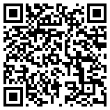QR Code for Professional Stage Lighting in Baden, PA 15005