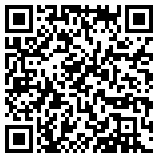 QR Code for Property Damage Services in West Chester, PA 19380