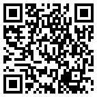 QR Code for Davco Pallets in Middleburg, PA 17842