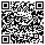QR Code for Raeder Lowell F in Philadelphia, PA 19103