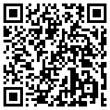 QR Code for Rdy Gutters Plus llc - Office in Robesonia, PA 19551
