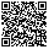 QR Code for Red Rose Dental Laboratories in Lancaster, PA 17601