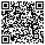 QR Code for Redbox in Reading, PA 19610