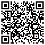 QR Code for Resco Products in Pittsburgh, PA 15276