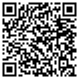 QR Code for Riccabonis Pizza in Fountain Hill, PA 18015