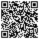 QR Code for Berbano Rick MD Face in Kingston, PA 18704