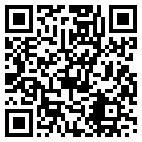 QR Code for Robert Elfant in Philadelphia, PA 19119