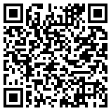 QR Code for Robert Garnick Esquire in Philadelphia, PA 19102
