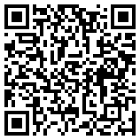 QR Code for Robert Reese Landscape & Design in Mechanicsburg, PA 17055