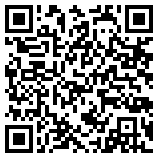 QR Code for Robotics llc Carnegie in Pittsburgh, PA 15201