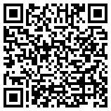 QR Code for Raymond S Roginski MD in Philadelphia, PA 19104