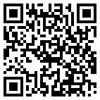 QR Code for Romantic Chores Off in Lakeville, PA 18438