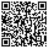 QR Code for Wilk Silver LLC PC in Philadelphia, PA 19102