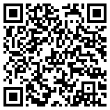 QR Code for Roney Frank C JR in Washington, PA 15301