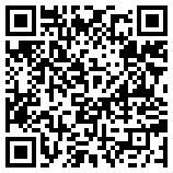 QR Code for Mark e Rongone DDS in Berwick, PA 18603
