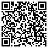 QR Code for Royersford Spring in Royersford, PA 19468