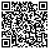 QR Code for Rozner's Refuse in Washington, PA 15301