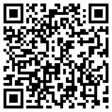 QR Code for Rustic Exteriors in Bethlehem, PA 18015