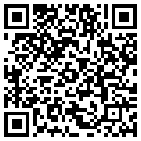 QR Code for Valley Open Mri & Diagnostic Center in Kingston, PA 18704