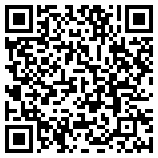 QR Code for Scientific Tool in New Stanton, PA 15672