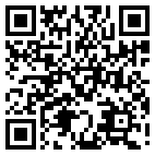 QR Code for Seekers Pub in New Derry, PA 15671