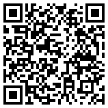 QR Code for Selinsgrove Florist and Balloons in Selinsgrove, PA 17870