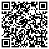 QR Code for Senior Citizens in Hanover Township, PA 18706