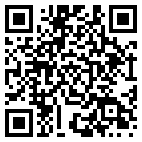 QR Code for Sensaphone in Aston, PA 19014