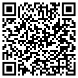 QR Code for Service Link in Aliquippa, PA 15001