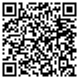 QR Code for Shaffer Autobody in Mc Connellsburg, PA 17233