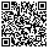 QR Code for Shelly Bortz's Cozy Comb in Reading, PA 19605