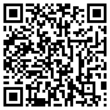 QR Code for Edward J Shok DMD in Du Bois, PA 15801