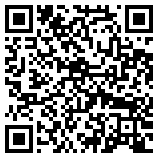 QR Code for DR Robert R Silverman DMD in Annville, PA 17003