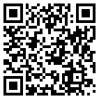 QR Code for Simco CO in Hatfield, PA 19440