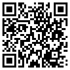 QR Code for Simpkins David in Cecil, PA 15321