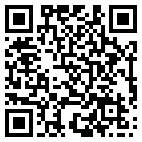 QR Code for Sloane Moving in Elkins Park, PA 19027