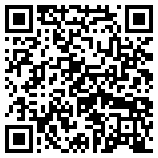 QR Code for Smile Dental Center in Gibsonia, PA 15044