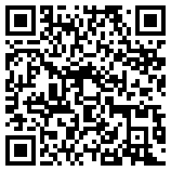 QR Code for Smith Kevin Plumbing & Heating in New Hope, PA 18938
