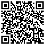 QR Code for Solartherm Remodelers in State College, PA 16801