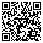 QR Code for Sonic Drive-In in Allentown, PA 18109