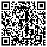 QR Code for Sorgenti Investment Partners in Philadelphia, PA 19103