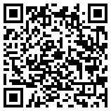 QR Code for Southside Property Development in Scranton, PA 18505